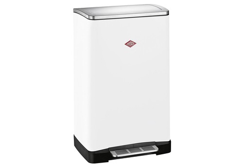 Wesco big double - wesco, boy