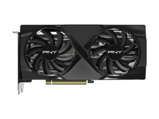 PNY GeForce RTX 5060 Ti 8GB