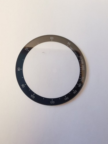 Iwc porsche design chronograph - iwc,
