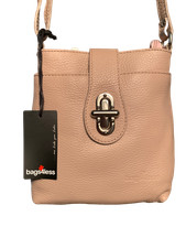 Bags4less schultertasche damen - bags4less,