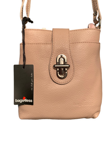 Bags4less schultertasche damen - bags4less,