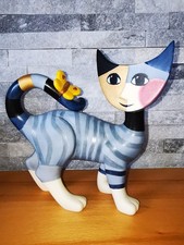 Rosina Wachtmeister Katze ⭐