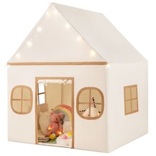 Spielhaus Kinder Indoor