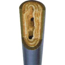 Entkalkungspumpe ROMATIC 20