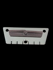 New Zamm Chrome Steel Upgraded