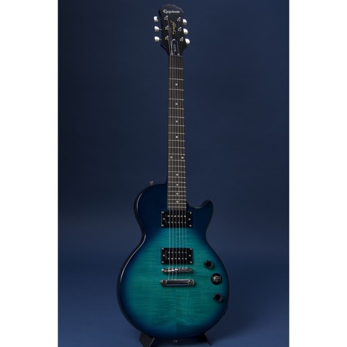 Epiphone les paul special - les,