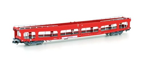 Train 2er set - mf,