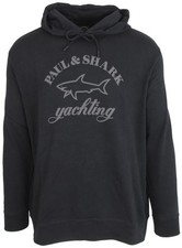 PAUL & SHARK YACHTING Herren