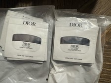 Christian Dior Capture OX-C