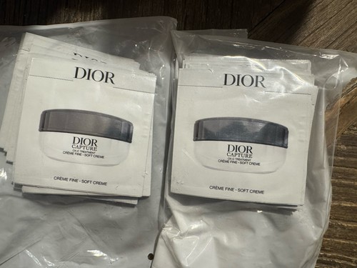 Christian dior capture c - christian,