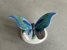 Rosenthal Schmetterling