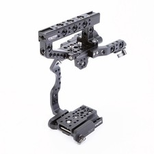 Tilta Camera Cage for Canon