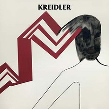 KREIDLER - Den
