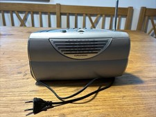 Grundig Concert Boy 60 Transistorradio