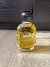 Jules After Shave Lotion 100ml