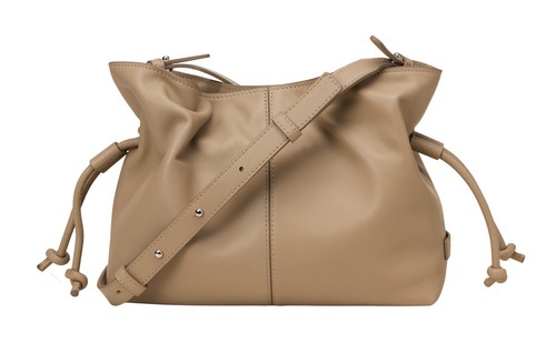 Marc polo simona leather - o'polo,
