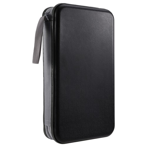 Dvd fallhalter tragbare - -fallhalter,