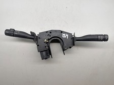 Original Ford KA RBT Lenkstockschalter Blinker Wischerschalter 97KG14K147AD #A2