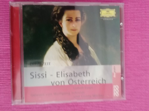 Sissi elisabeth von - sissi-elisabeth,