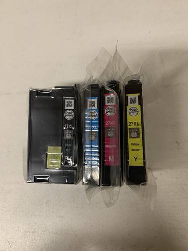 Original epson 27xl - x,