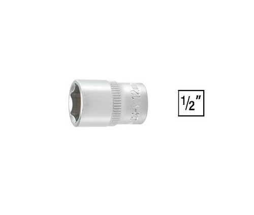 Stecknuss 26 27 - 24,,