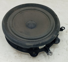 Original Audi A4 Bose Lautsprecher 8E0035411