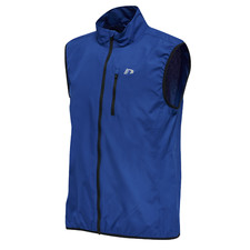 Newline Core Running Herren