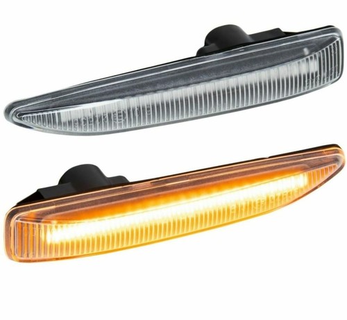 Led seiten blinker für - seiten,