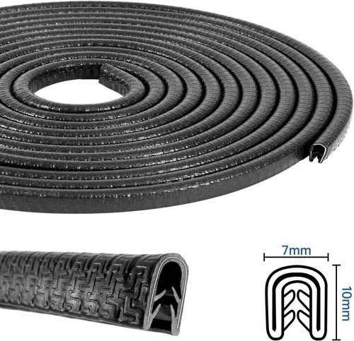 10m kantenschutz - 10m,