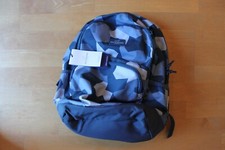 Beckmann sport - sport, jr