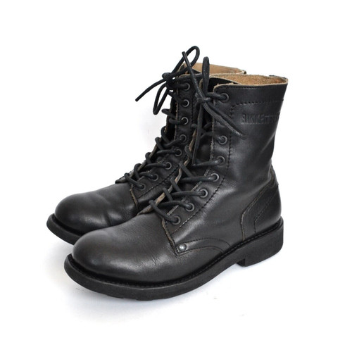Vintage damen dirk bikkembergs - vintage,