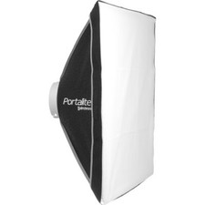 Elinchrom EL26151 Softbox for