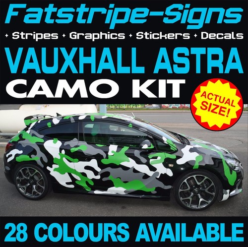 Passend für vauxhall - für,