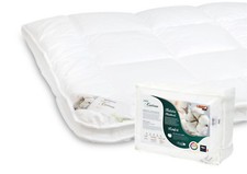 Sommerdecke bettdecke 100 - bettdecke, 100%