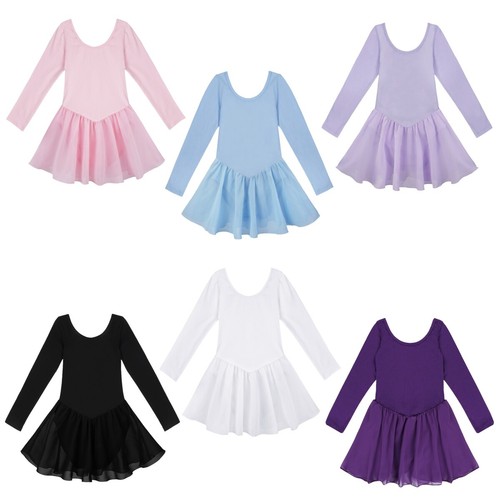 Ballettkleidung kinder - ballettkleidung,