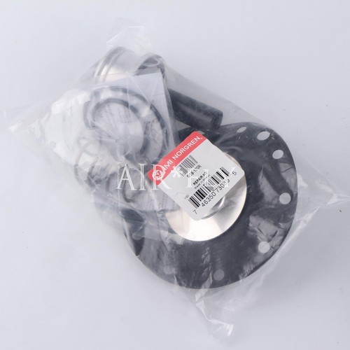 1pc new norgren - 1pc,