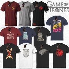 Offizielle game thrones - offizielle,