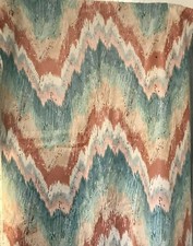 Stanley king studio fabric - studio,