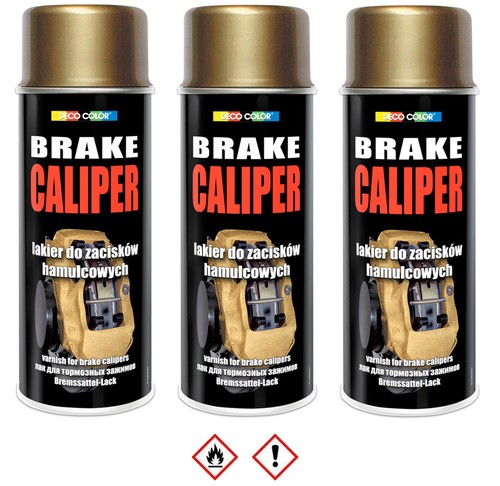 3er sparpack gold - sparpack,