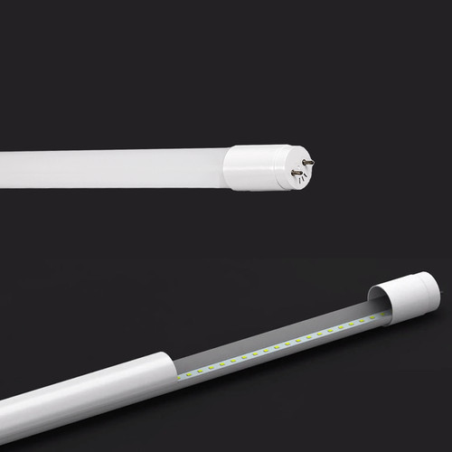Led leuchtstofflampe tube - led,