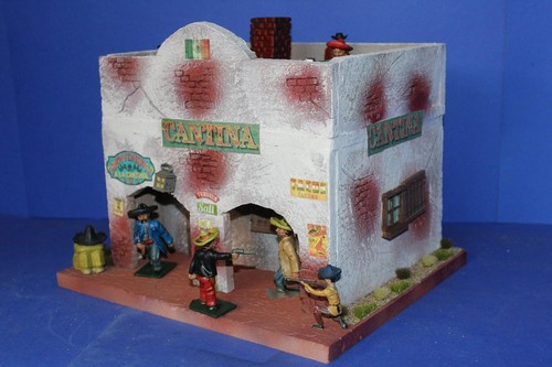 2732g cantina parreira - cantina,