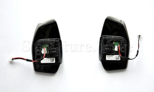 Audi rs3 s4 rs4 a5 - rs3,