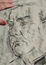 %%%%% MR. DONALD TRUMP ❤️1