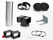 Siemens LZ55750 Starter-Set