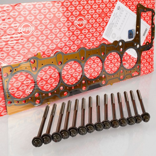 Elring set - elring,