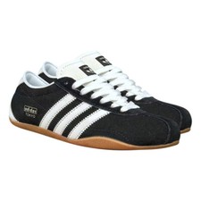 Unisex Freizeitschuhe EU 35-45