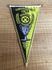 borussia dortmund