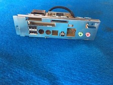 Asus T3-HID T3 USB Mini Firewire Spdif Ton / Audio Modul