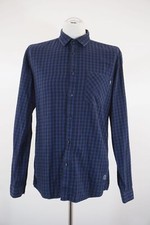 JACK & JONES Freizeithemd