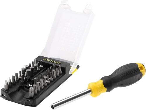 Stanley stht0 70885 multibit - stanley, stht0-70885